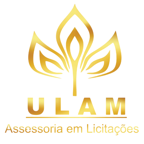 Ulam Assessoria em Licitações